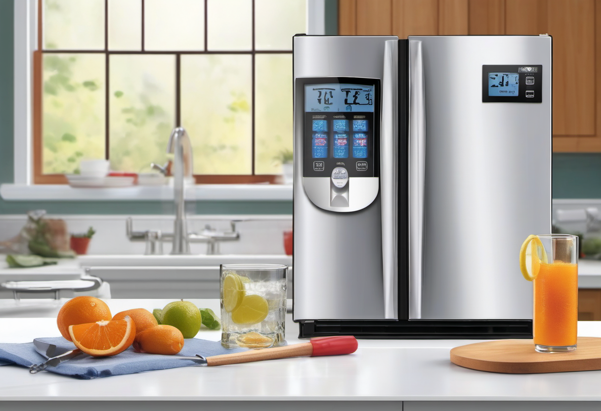 Calibrate habits, not just tools