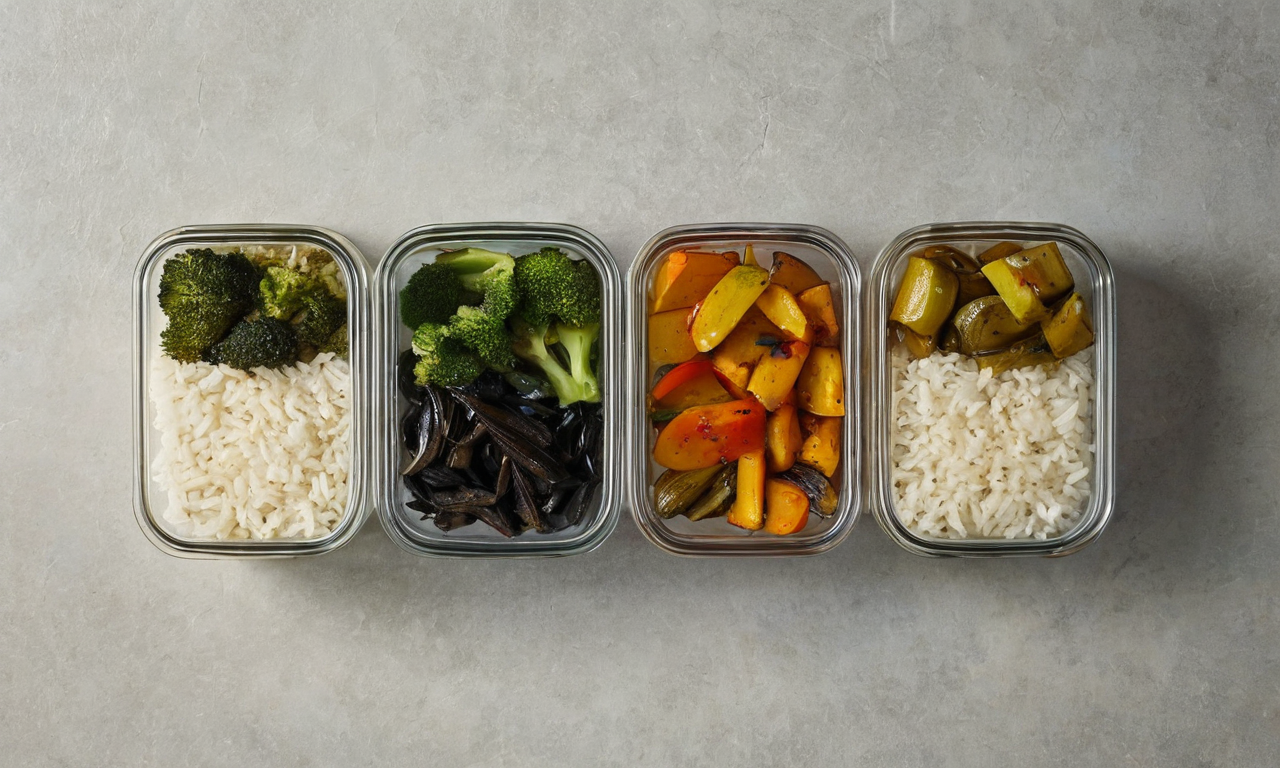 Takeout and Delivery Leftovers: How to Run the Two-Hour Food Safety Clock